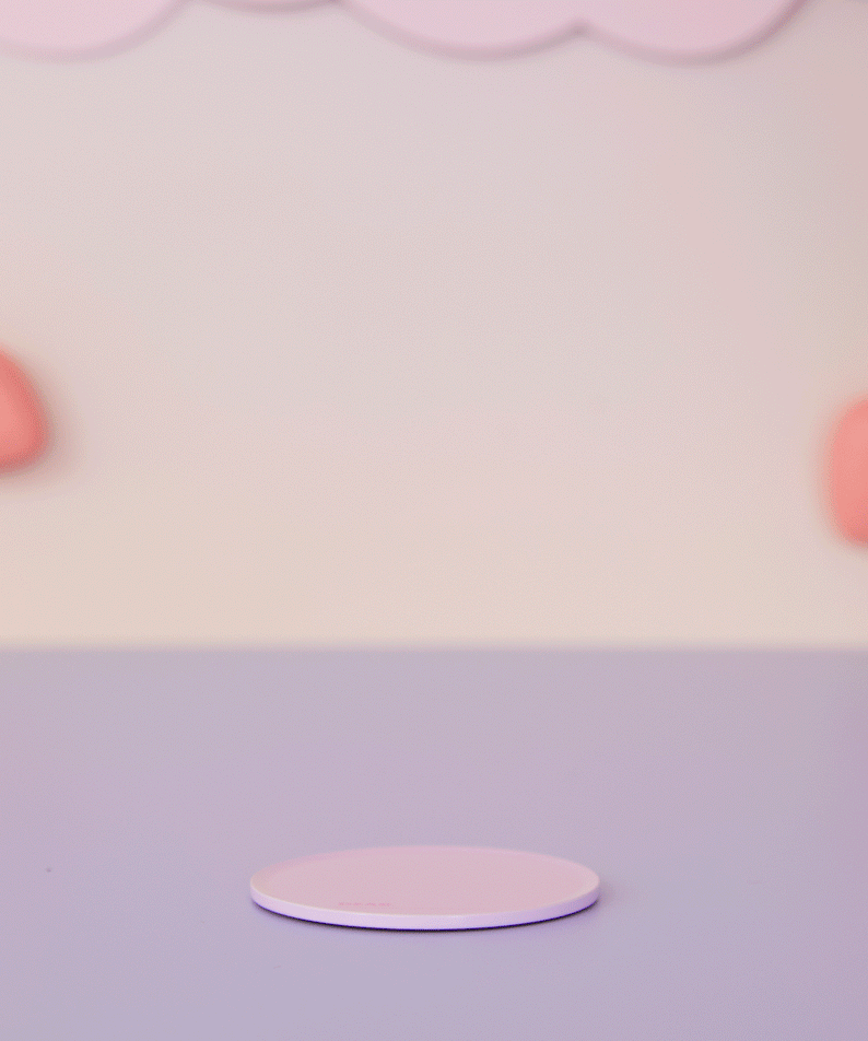 KAKAO FRIENDS - Aimant Peluche Ryan - Detail 10