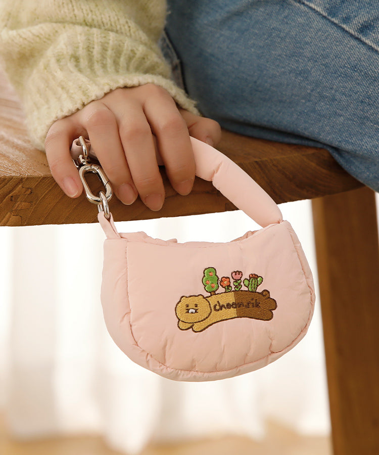 KAKAO FRIENDS - Chunsik - Detail 3