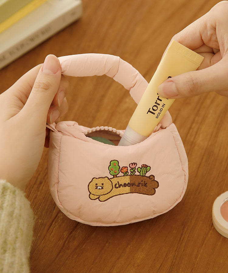 KAKAO FRIENDS - Chunsik - Detail 4
