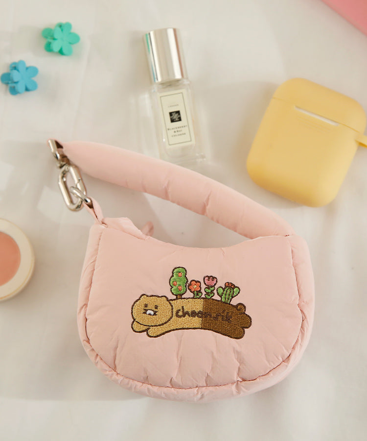 KAKAO FRIENDS - Chunsik - Detail 5