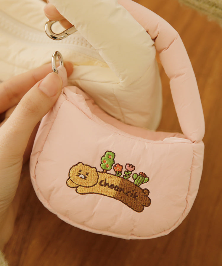 KAKAO FRIENDS - Chunsik - Detail 6