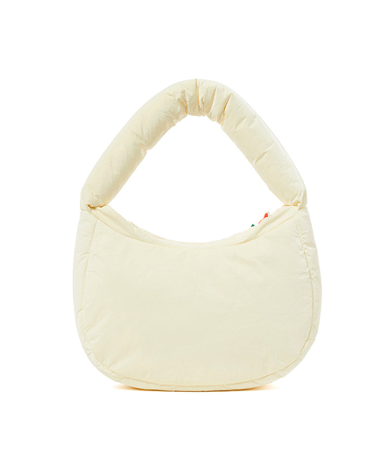 KAKAO FRIENDS - MiniTote Bag Chunsik - Detail 10