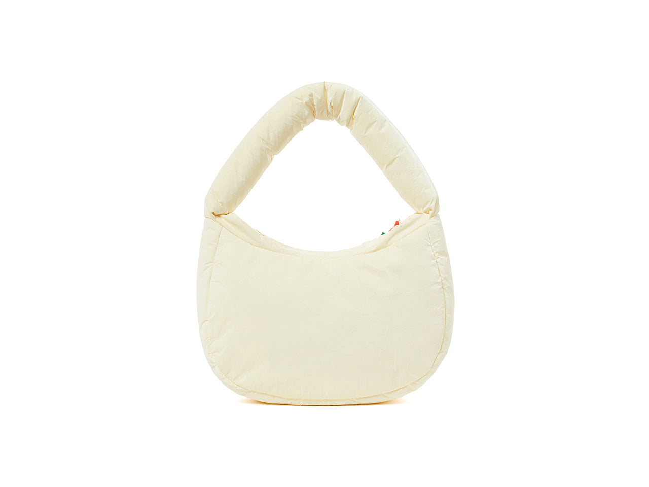 KAKAO FRIENDS - MiniTote Bag Chunsik - Detail 10