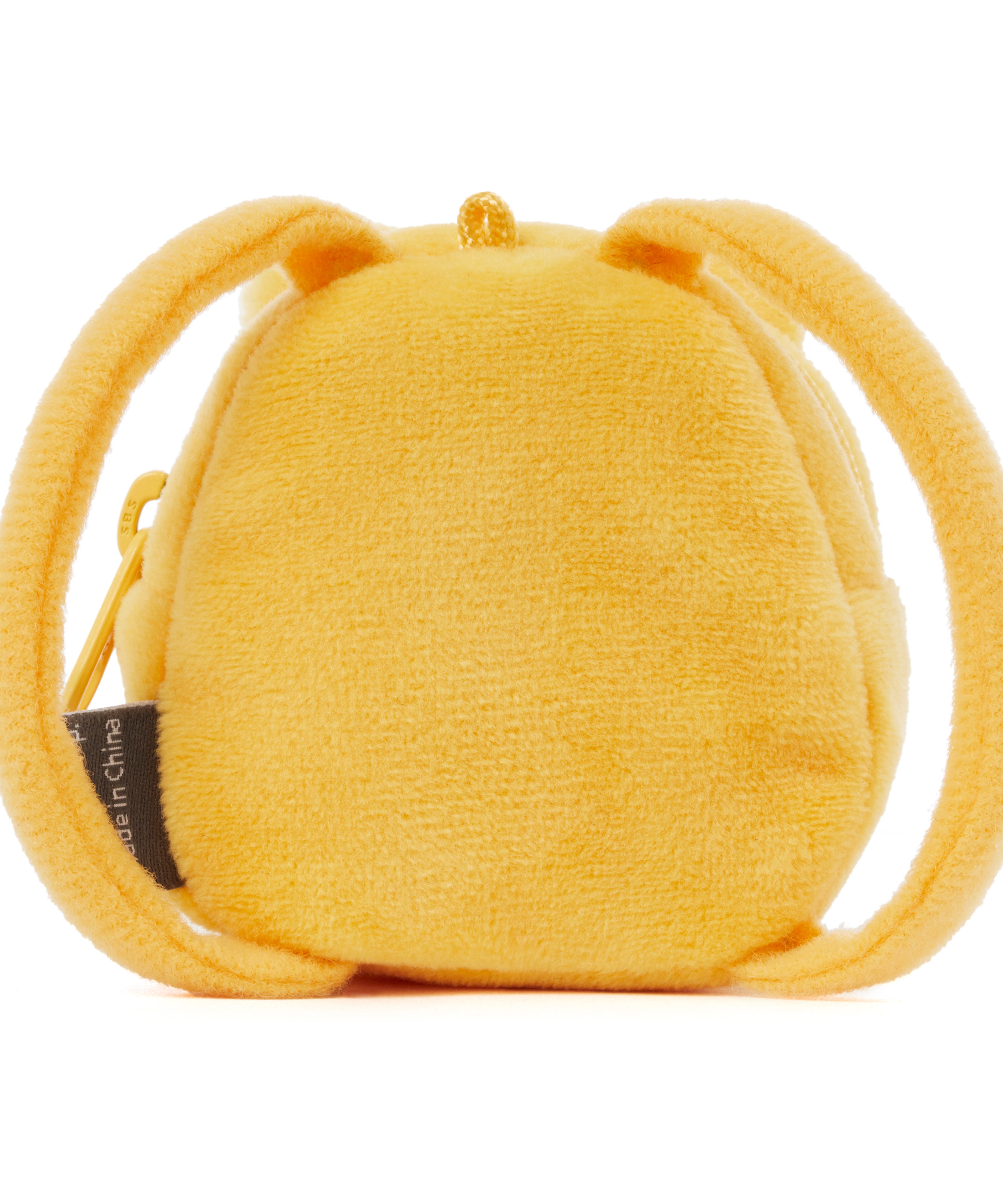 KAKAO FRIENDS - (OOTD) Peluche Ryan Sac a Dos - Detail 11