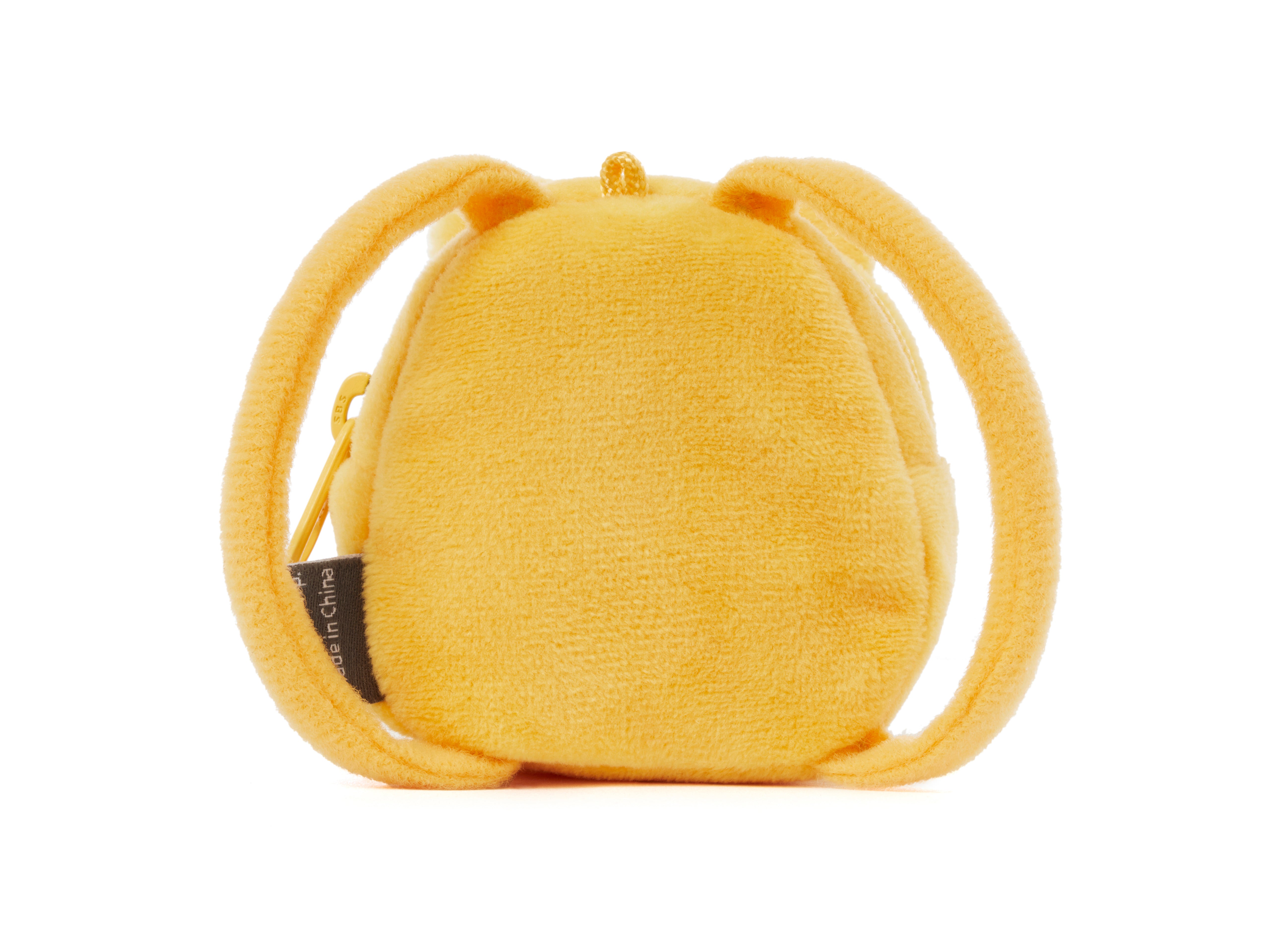 KAKAO FRIENDS - (OOTD) Peluche Ryan Sac a Dos - Detail 11