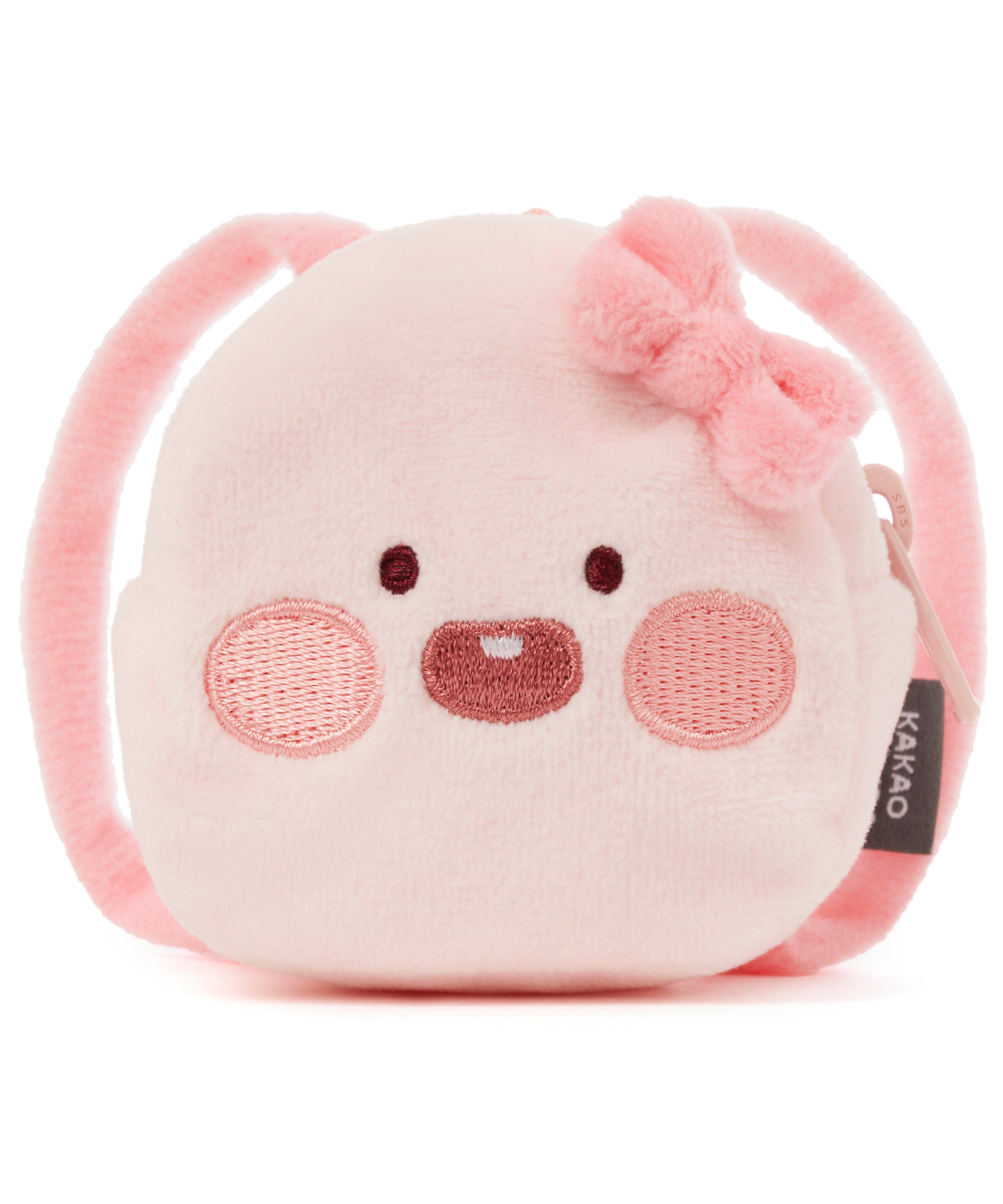 KAKAO FRIENDS - (OOTD) Peluche Apeach Sac a Dos - Detail 10