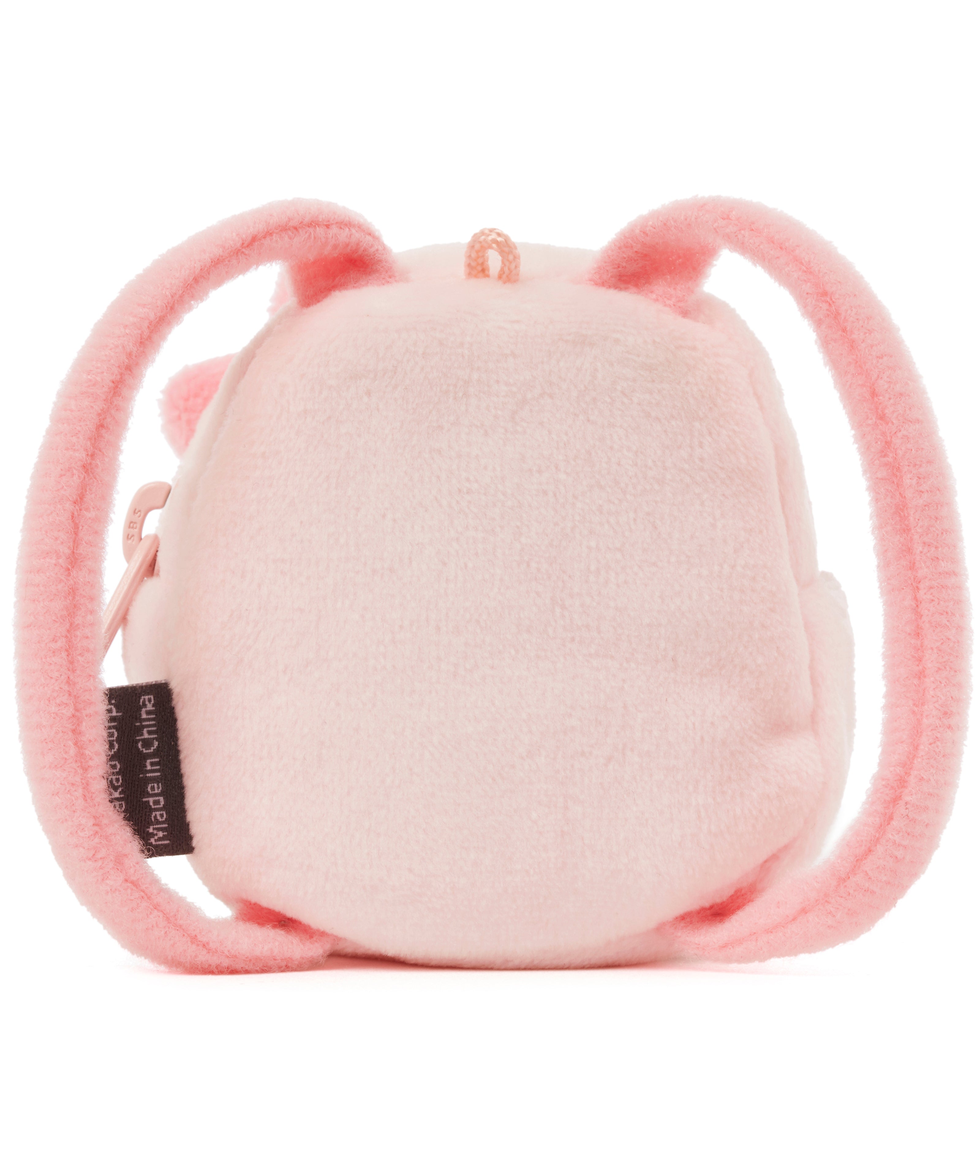 KAKAO FRIENDS - (OOTD) Peluche Apeach Sac a Dos - Detail 12