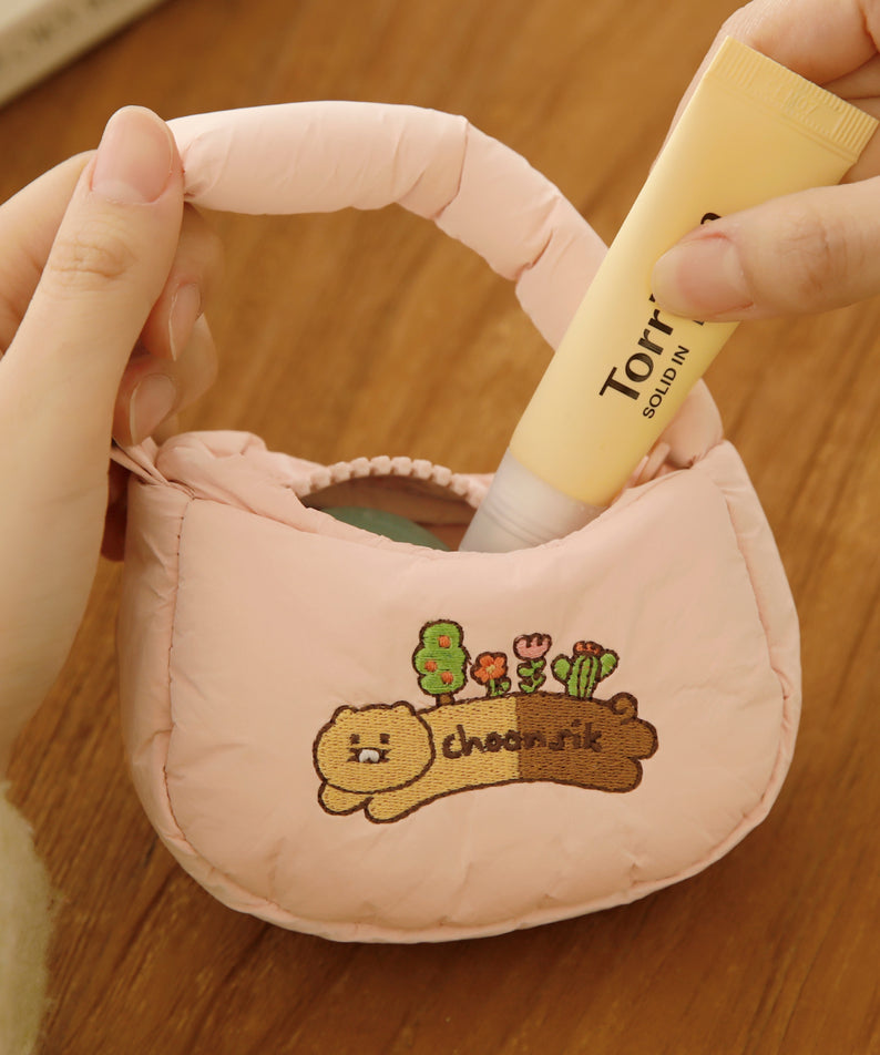 KAKAO FRIENDS - Chunsik