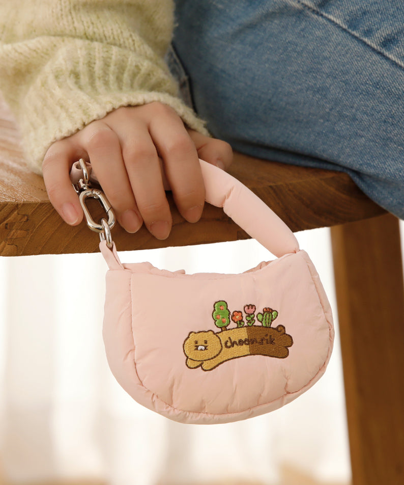 KAKAO FRIENDS - Chunsik