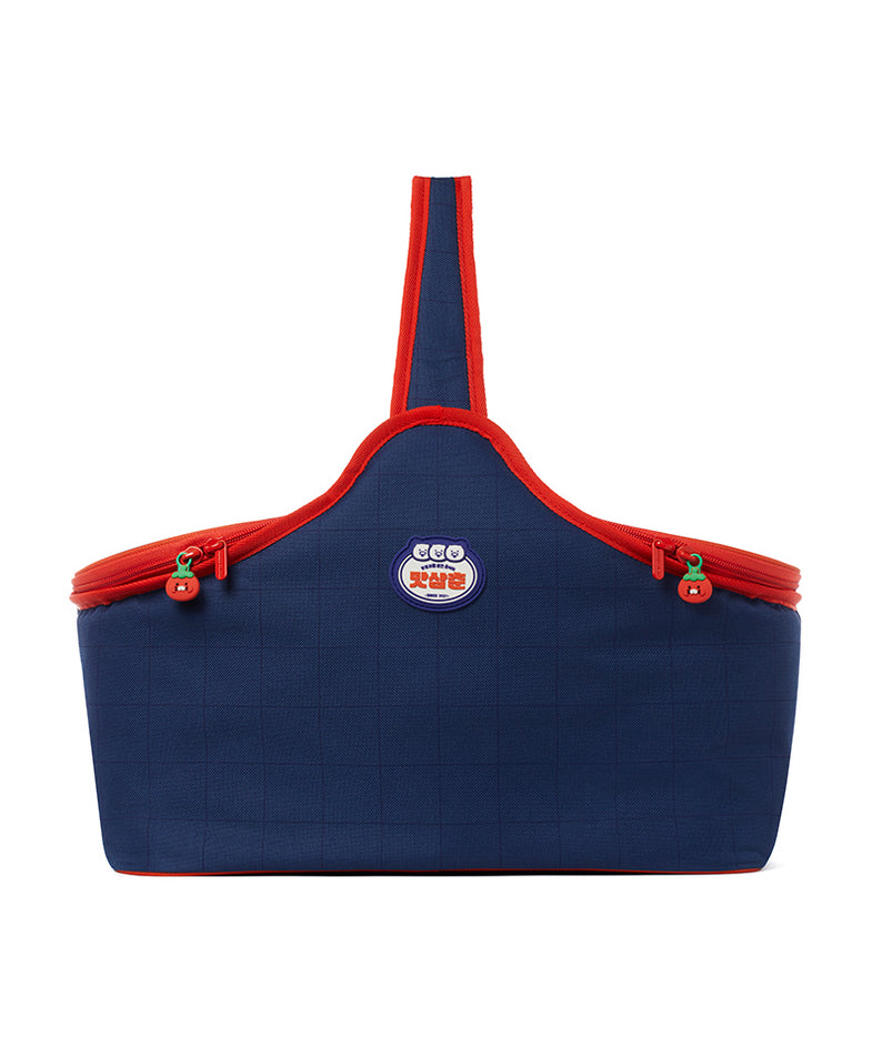Sac Isotherme Chunsik - Kakao Friends