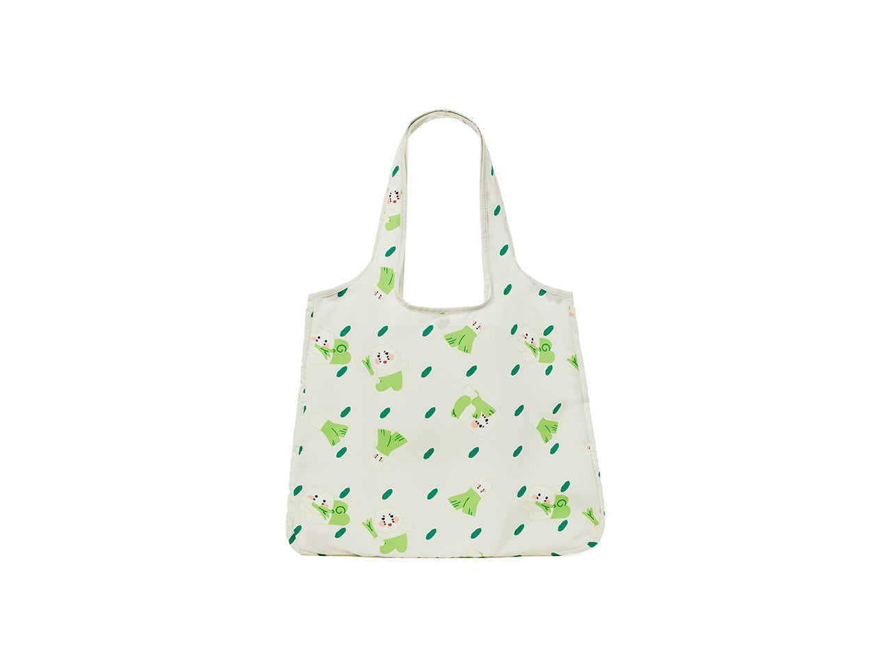 KAKAO FRIENDS - Sac Eco Chunsik - Detail 18