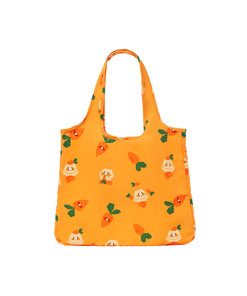 KAKAO FRIENDS - Sac Eco Chunsik - Detail 16
