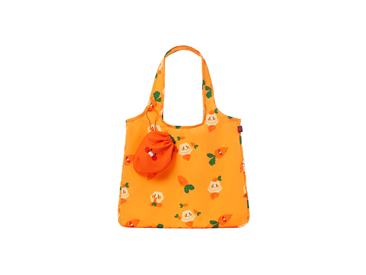 KAKAO FRIENDS - Sac Eco Chunsik - Detail 15