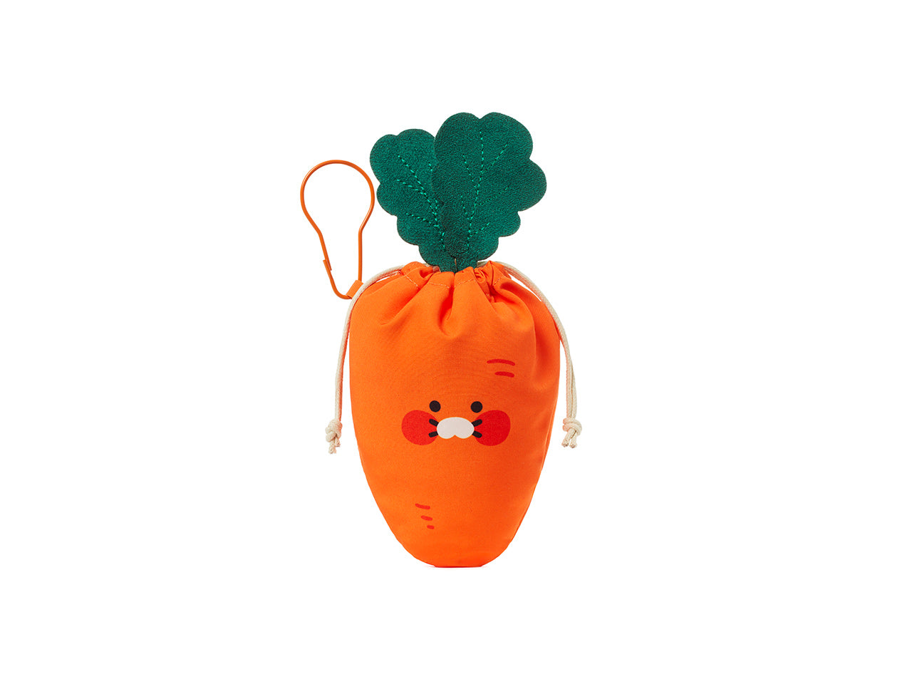 KAKAO FRIENDS - Sac Eco Chunsik - Detail 17