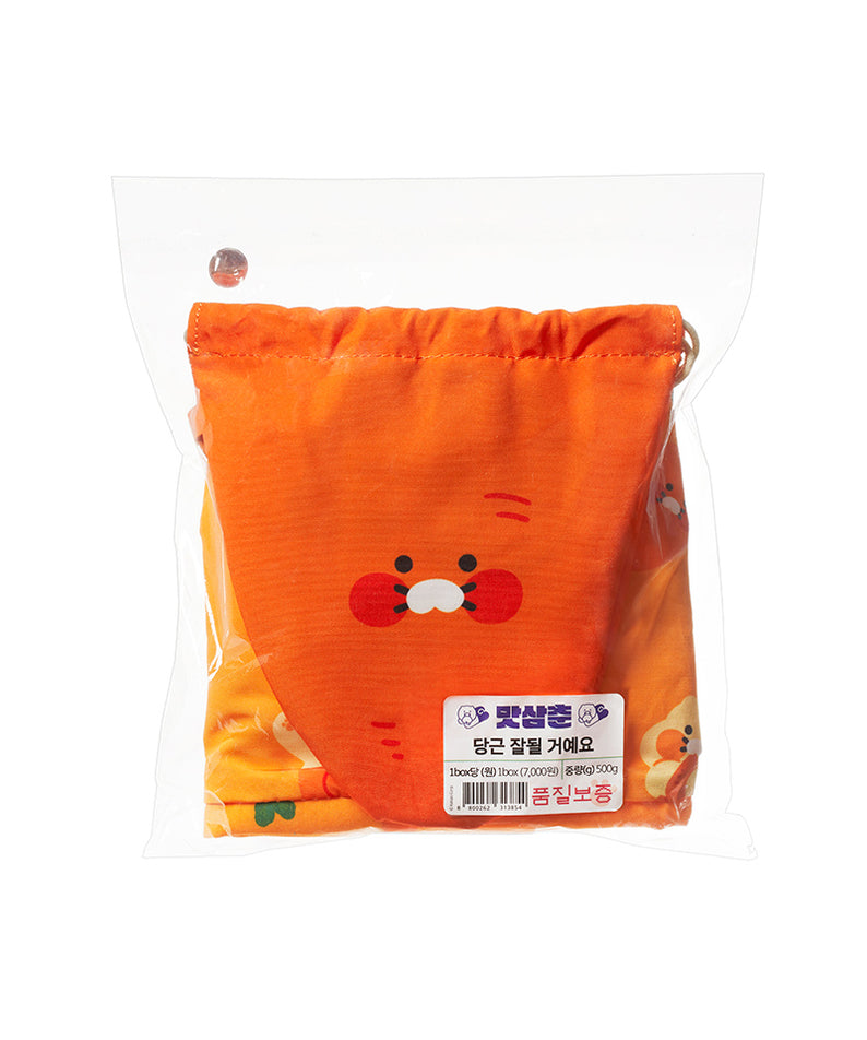 KAKAO FRIENDS - Sac Eco Chunsik - Detail 18