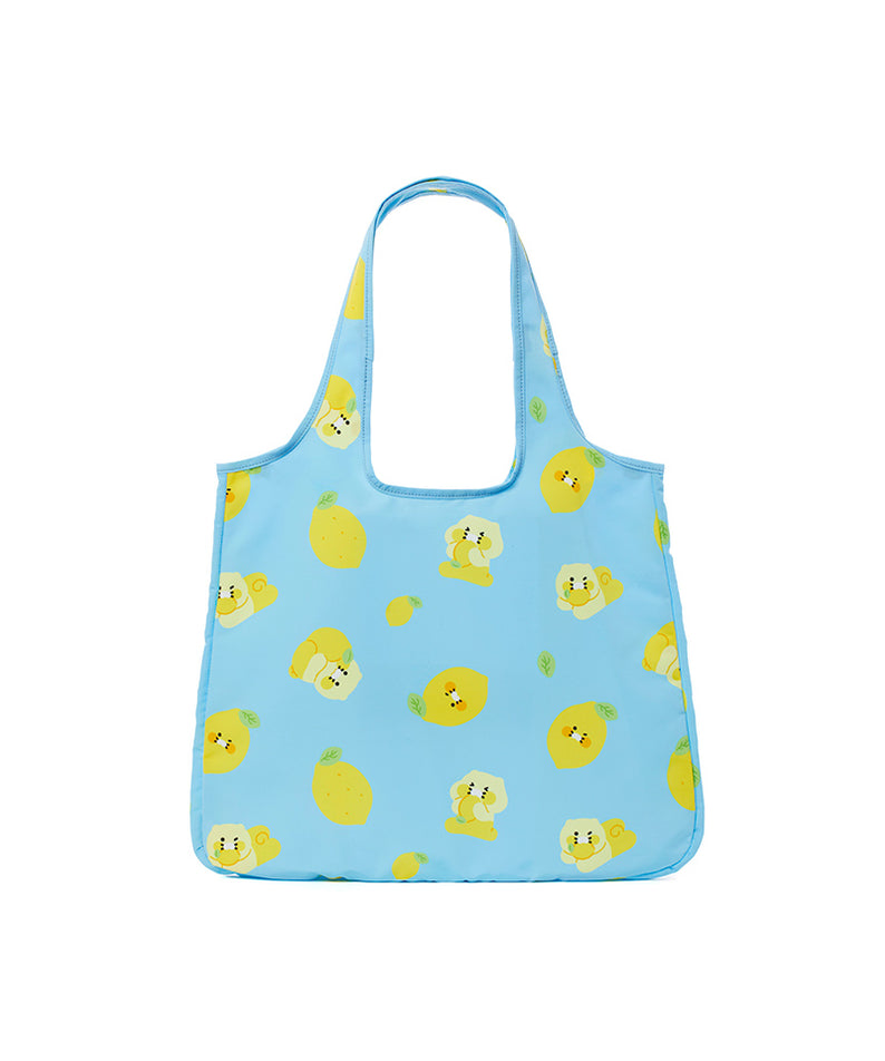 KAKAO FRIENDS - Sac Eco Chunsik - Detail 16