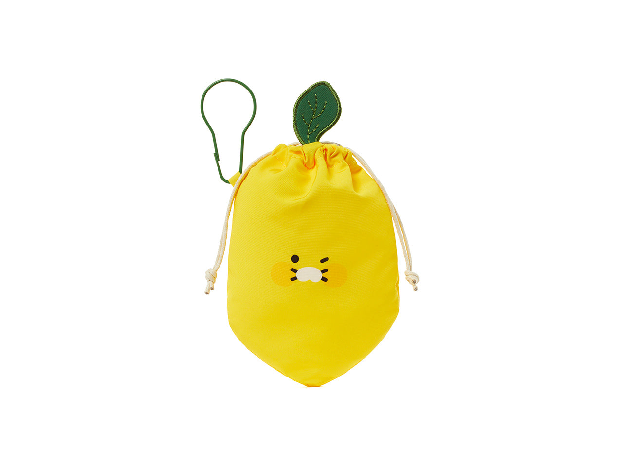 KAKAO FRIENDS - Sac Eco Chunsik - Detail 17