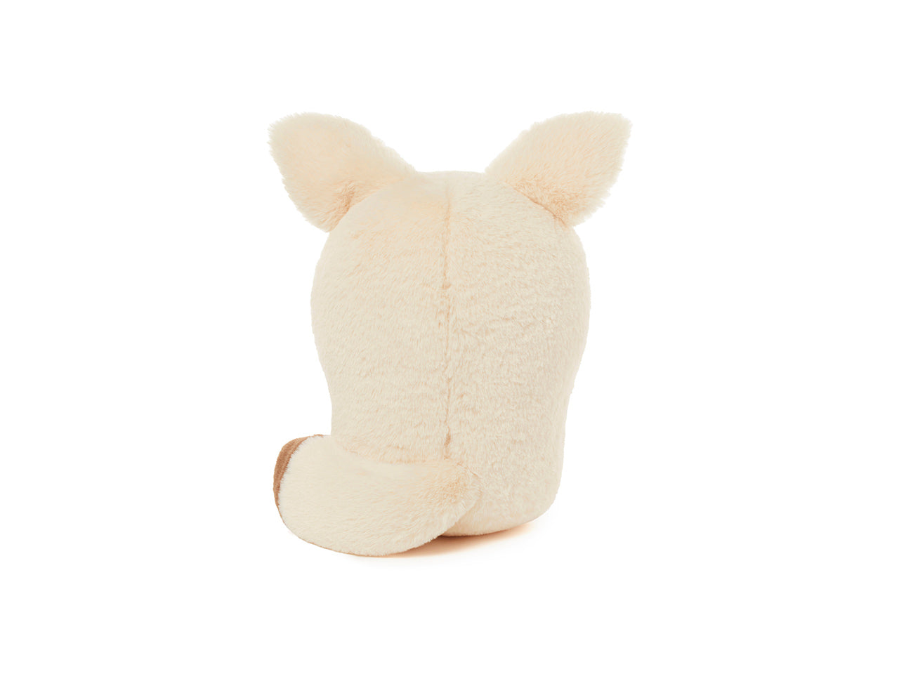 KAKAO FRIENDS - FRIENDZOO Peluche Muzi - Detail 17