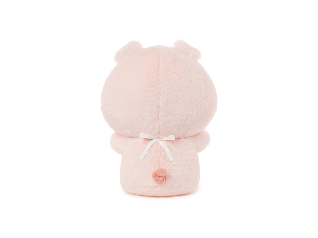 KAKAO FRIENDS - FRIENDZOO Peluche Little Apeach - Detail 16