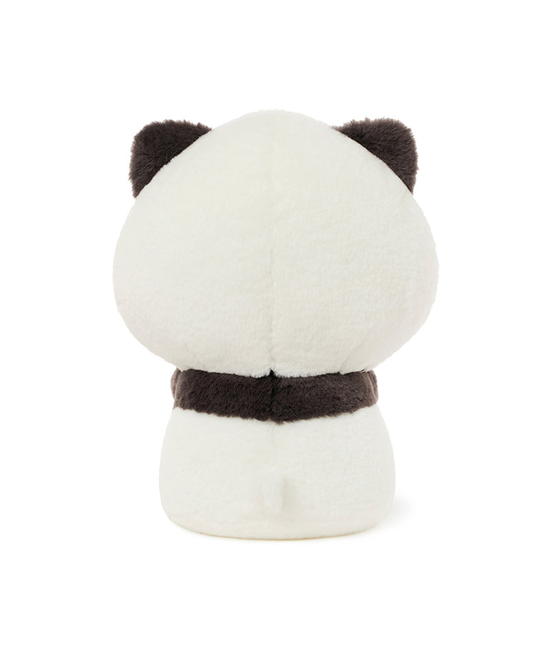 KAKAO FRIENDS - FRIENDZOO Peluche Little Apeach - Detail 17