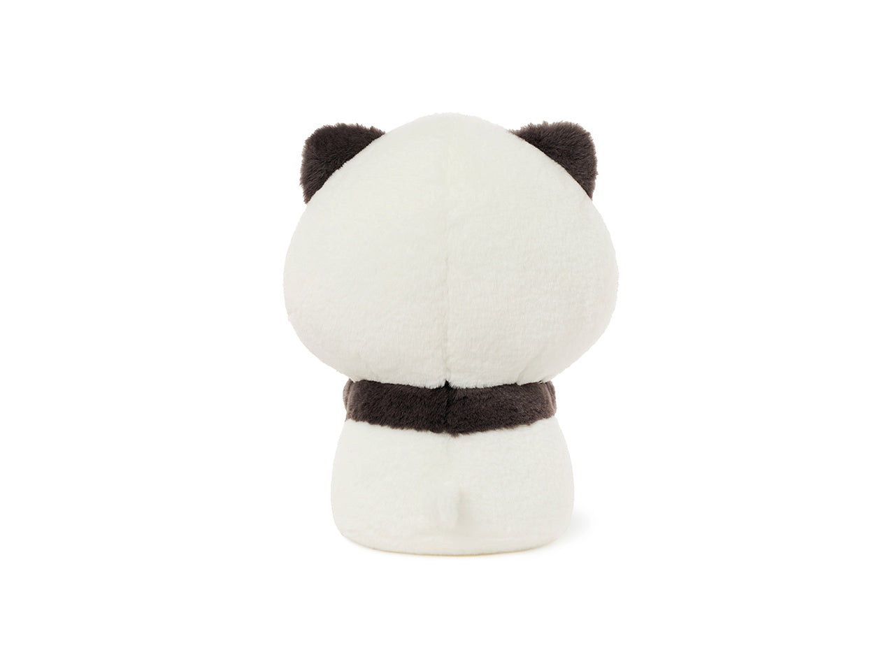 KAKAO FRIENDS - FRIENDZOO Peluche Little Apeach - Detail 17