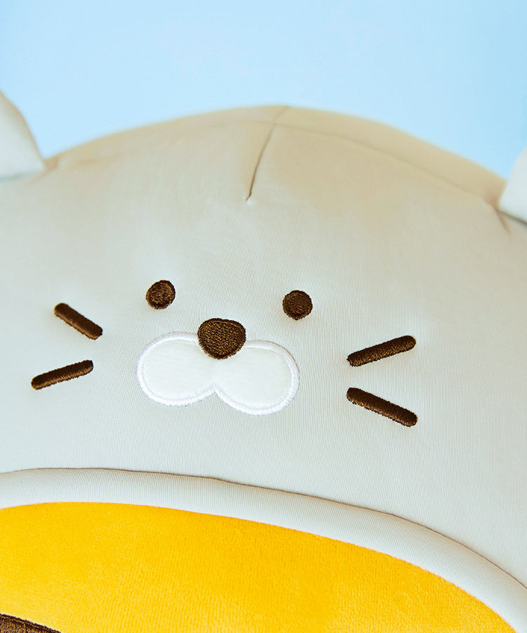 KAKAO FRIENDS - FRIENDZOO Ryan - Detail 5