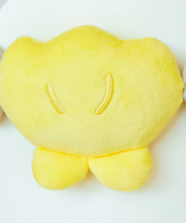 KAKAO FRIENDS - FRIENDZOO Ryan - Detail 6
