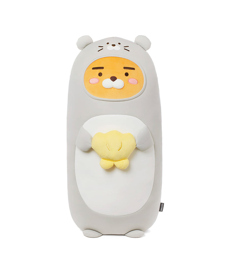 KAKAO FRIENDS - FRIENDZOO Ryan - Detail 13
