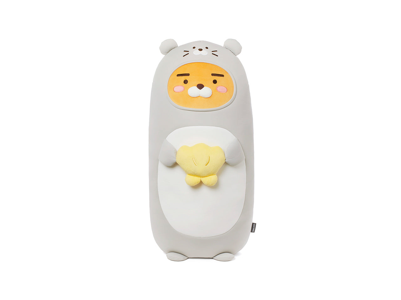 KAKAO FRIENDS - FRIENDZOO Ryan - Detail 13