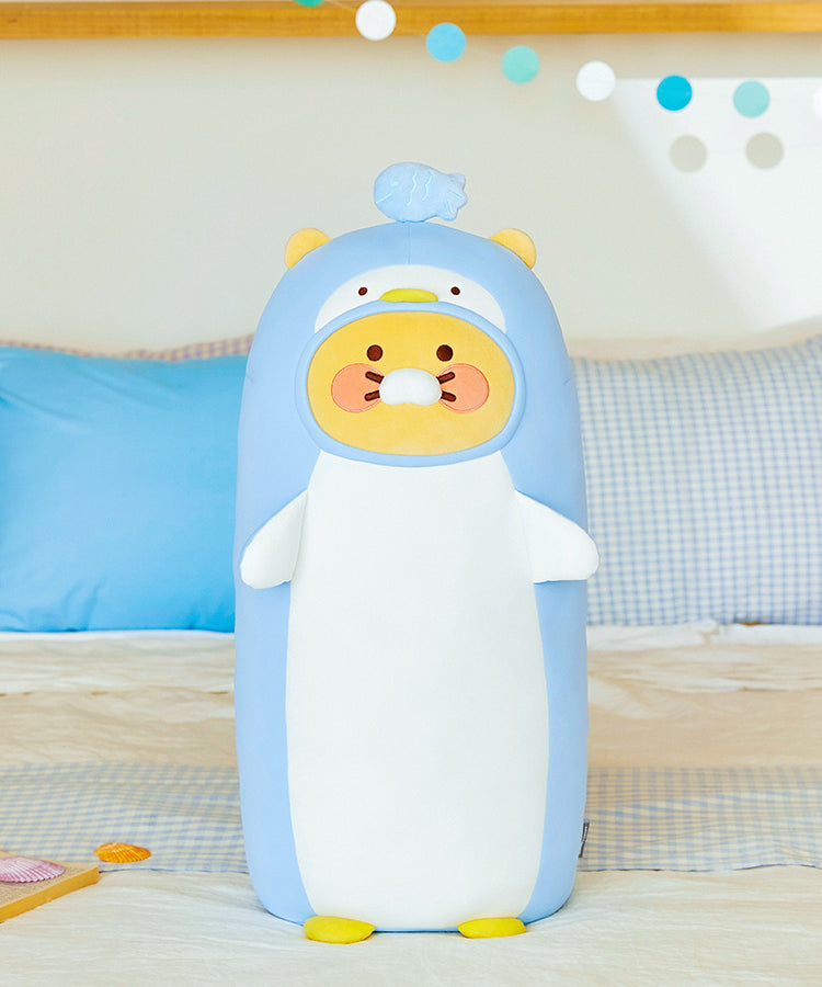 KAKAO FRIENDS - FRIENDZOO Chunsik - Detail 4