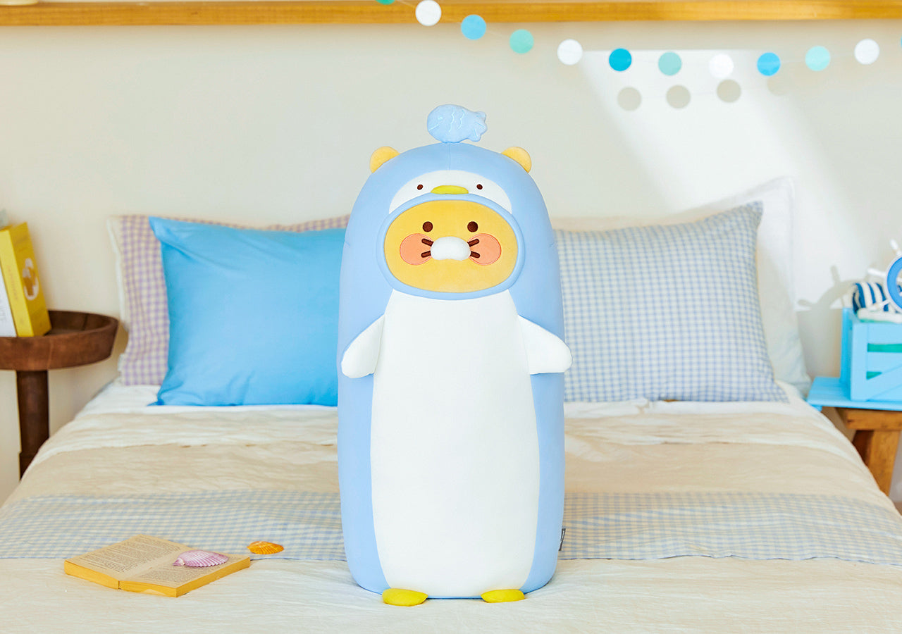 KAKAO FRIENDS - FRIENDZOO Chunsik - Detail 4