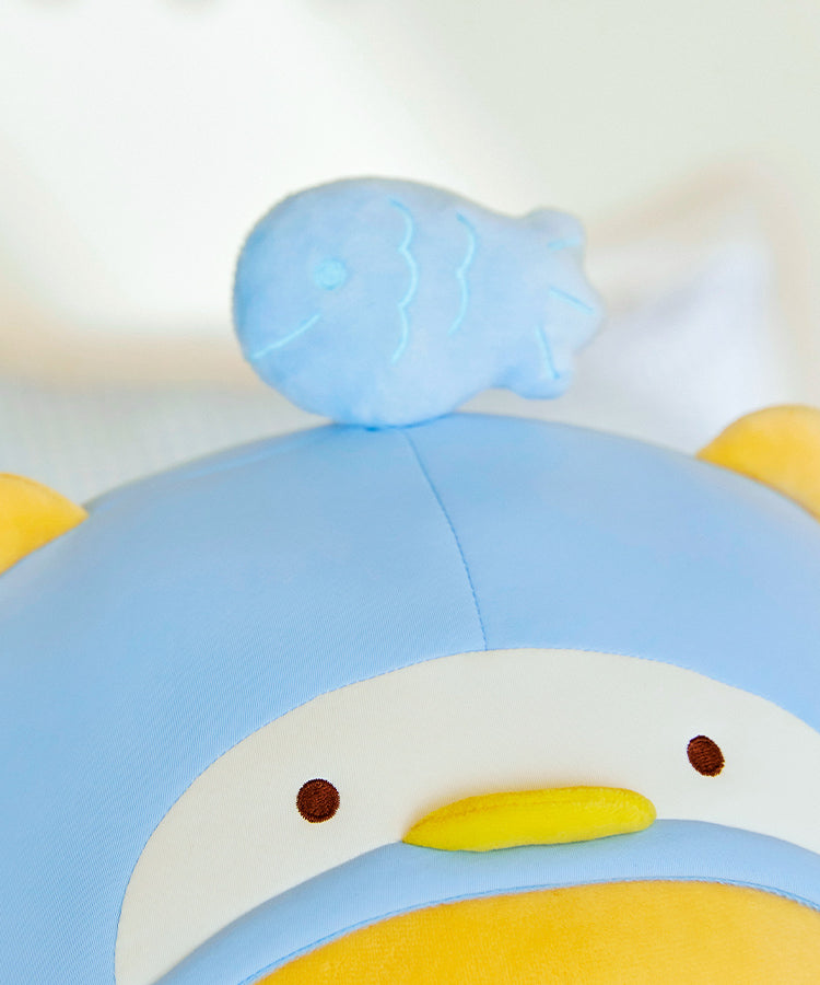 KAKAO FRIENDS - FRIENDZOO Chunsik - Detail 5