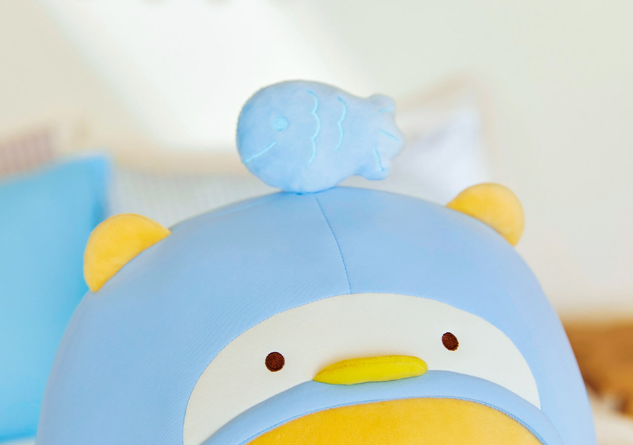 KAKAO FRIENDS - FRIENDZOO Chunsik - Detail 5