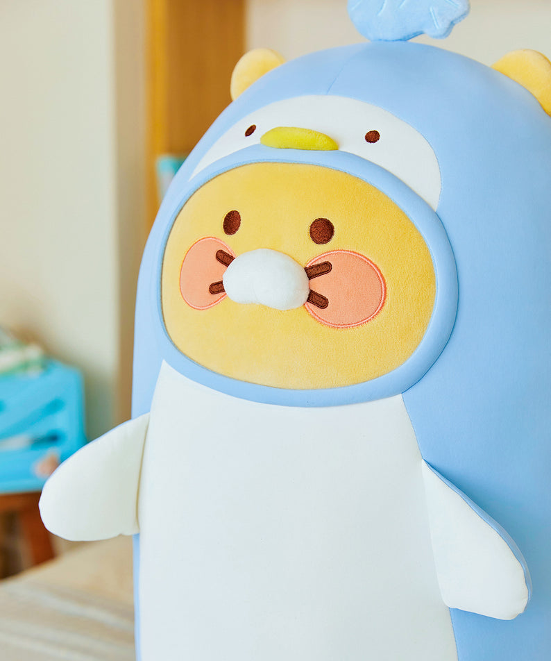 KAKAO FRIENDS - FRIENDZOO Chunsik - Detail 6