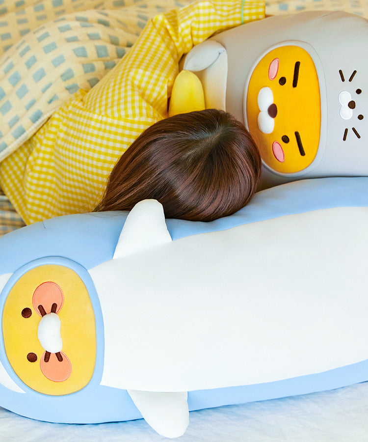 KAKAO FRIENDS - FRIENDZOO Chunsik - Detail 9
