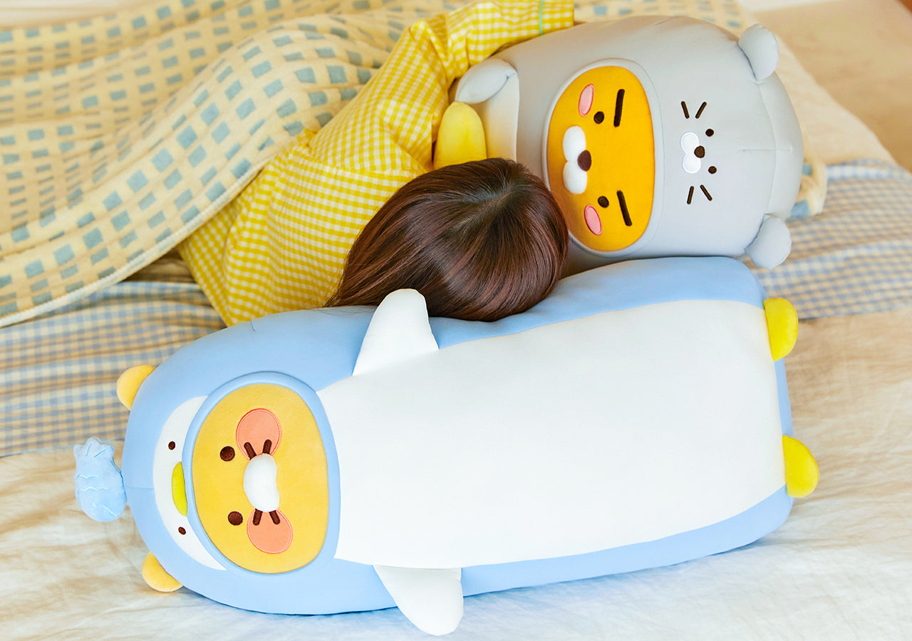 KAKAO FRIENDS - FRIENDZOO Chunsik - Detail 9