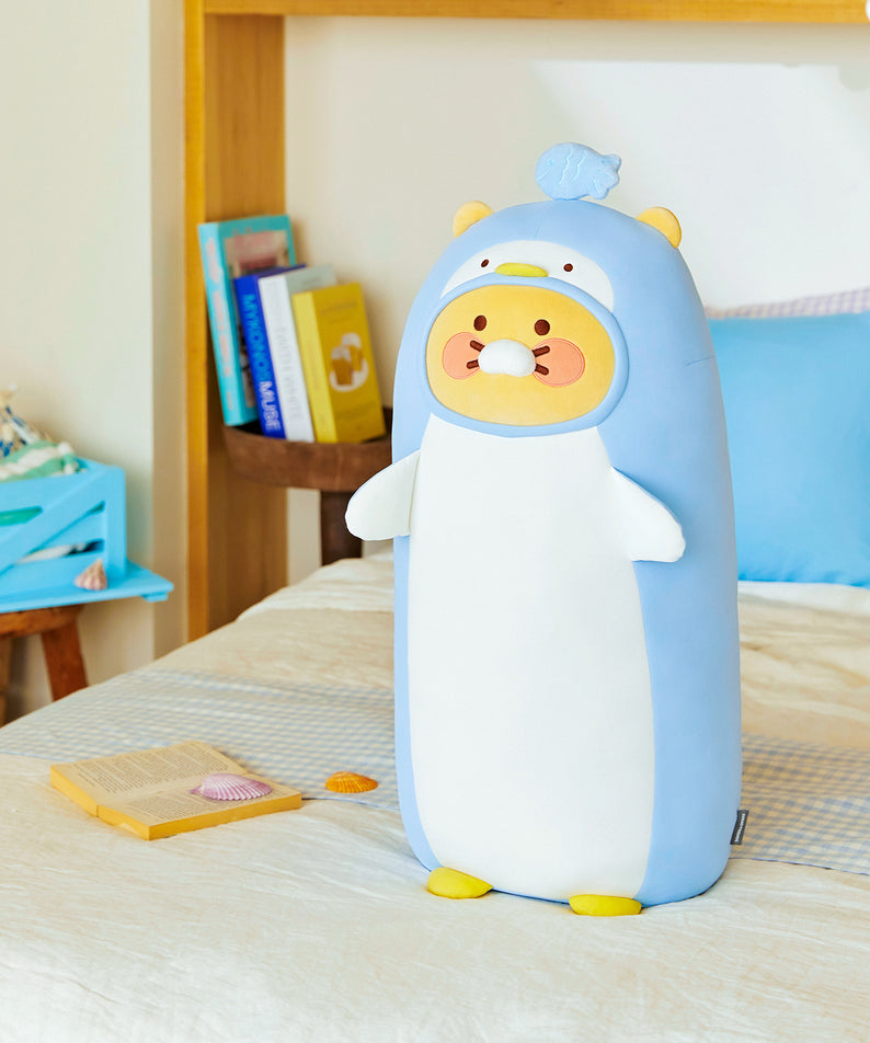 KAKAO FRIENDS - FRIENDZOO Chunsik - Detail 11