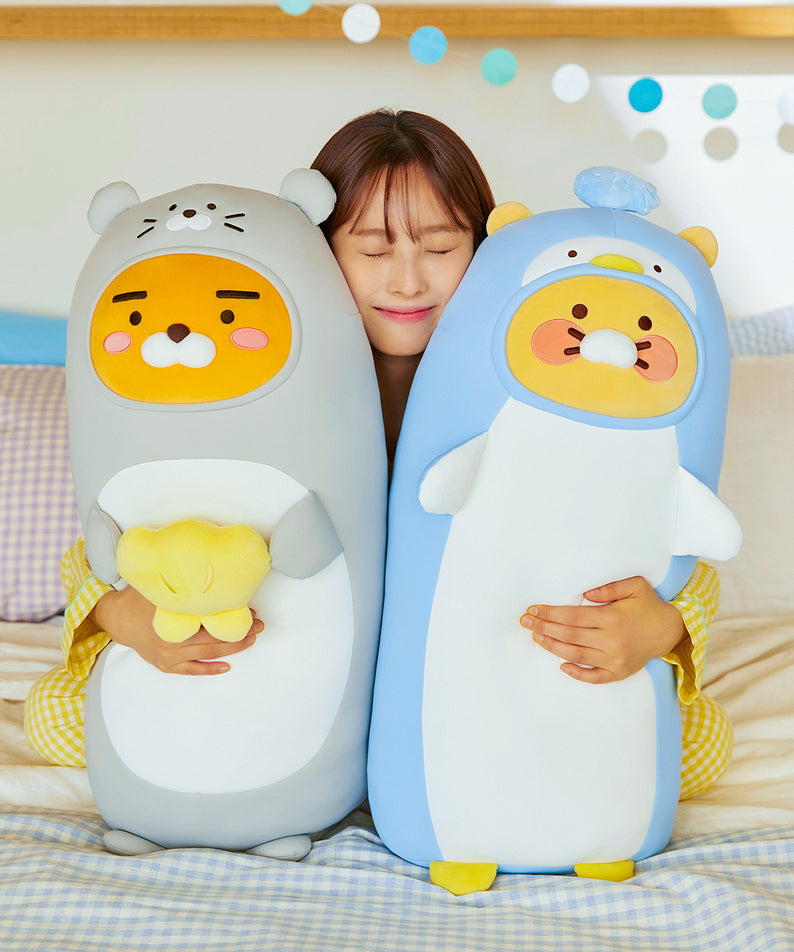 KAKAO FRIENDS - FRIENDZOO Chunsik - Detail 12