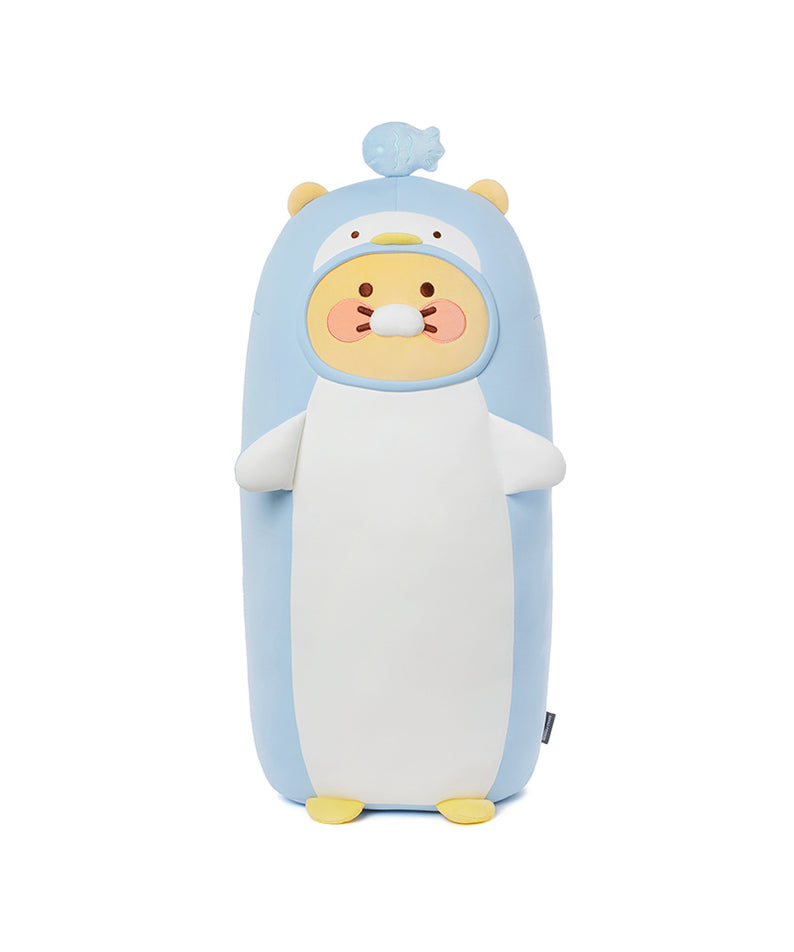 KAKAO FRIENDS - FRIENDZOO Chunsik - Detail 14