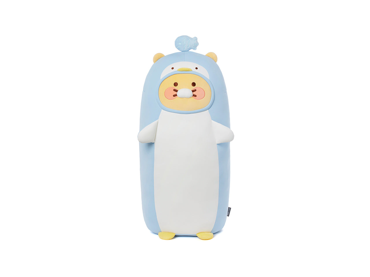 KAKAO FRIENDS - FRIENDZOO Chunsik - Detail 14
