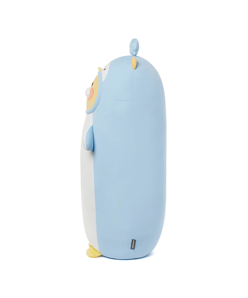 KAKAO FRIENDS - FRIENDZOO Chunsik - Detail 15
