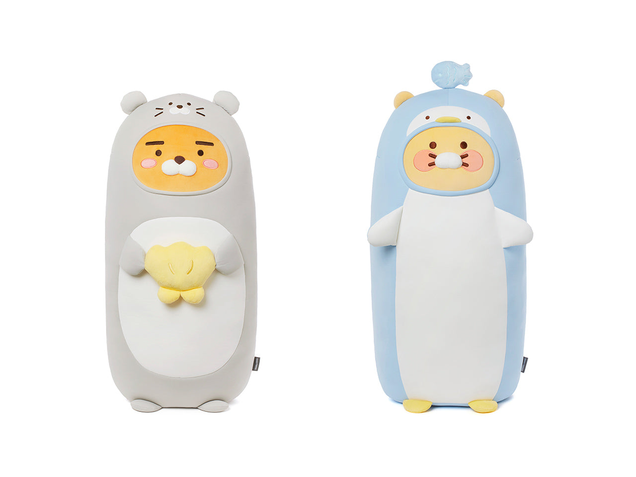 KAKAO FRIENDS - FRIENDZOO Chunsik - Detail 17