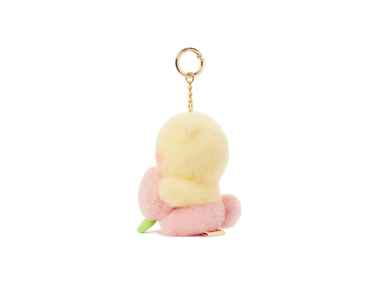 Peluche Porte-cles Chunsik - Kakao Friends