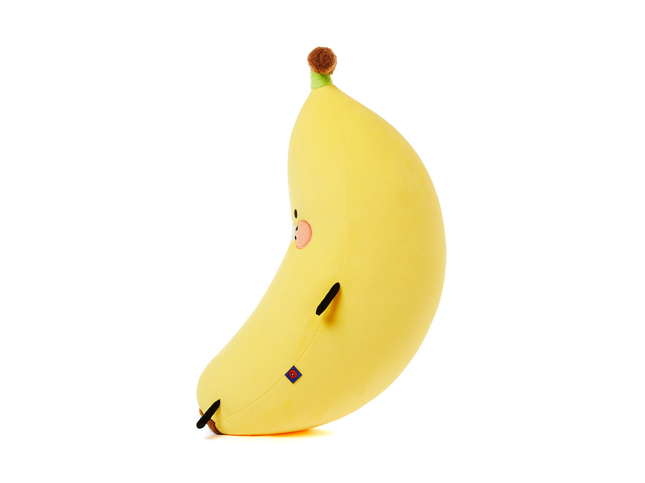 KAKAO FRIENDS - Coussin Corps Chunsik - Detail 6