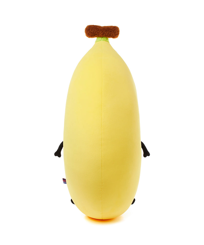 KAKAO FRIENDS - Coussin Corps Chunsik - Detail 7