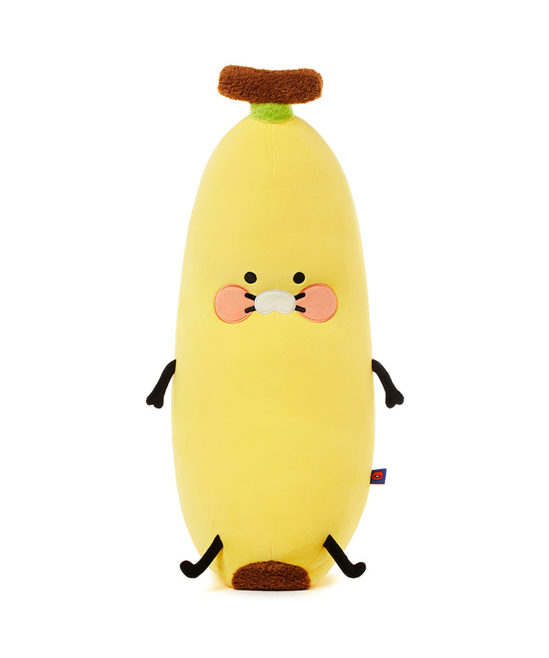 KAKAO FRIENDS - Coussin Corps Chunsik - Detail 5