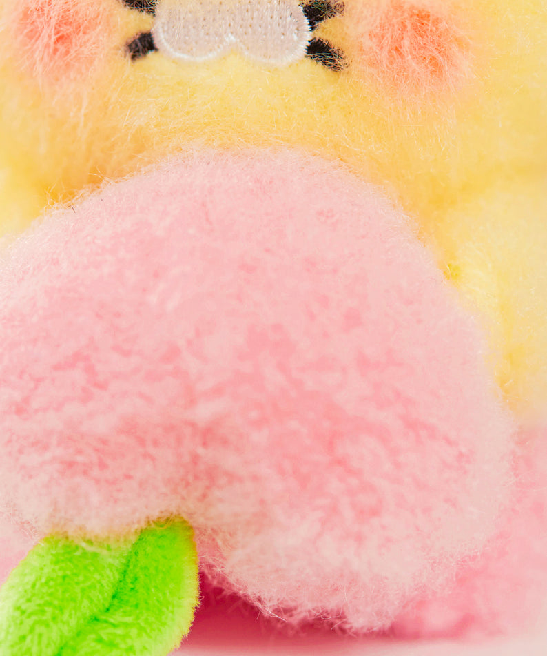 Peluche Porte-cles Chunsik - Kakao Friends