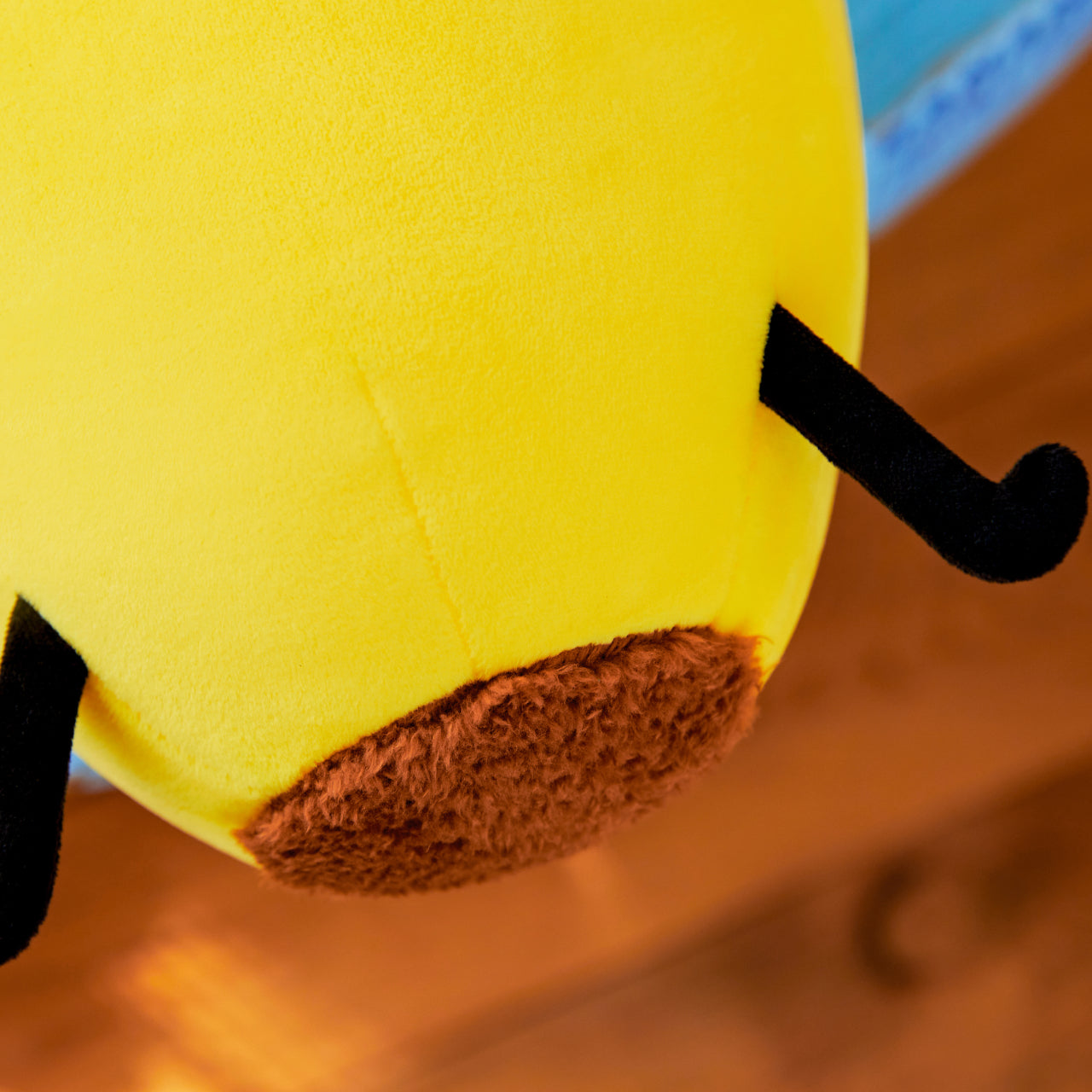 KAKAO FRIENDS - Coussin Corps Chunsik
