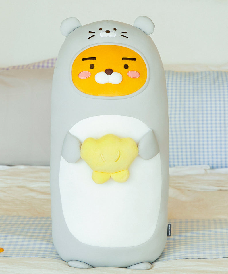 KAKAO FRIENDS - FRIENDZOO Ryan