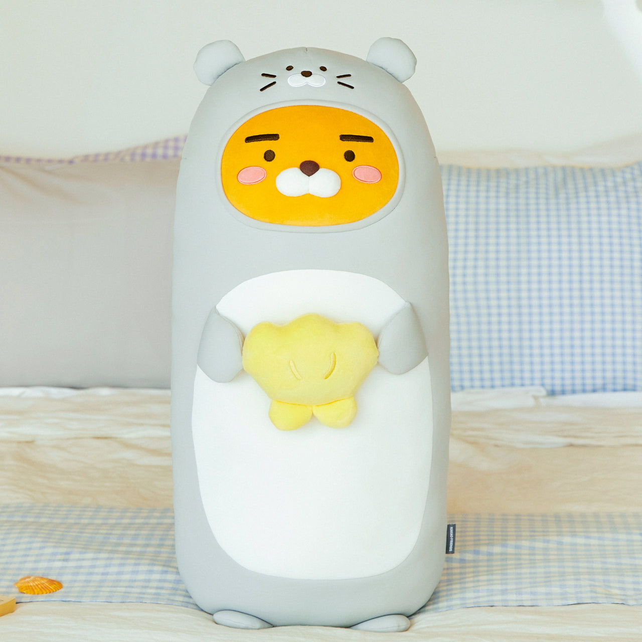 KAKAO FRIENDS - FRIENDZOO Ryan